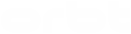 orbt_04