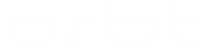 orbt_04
